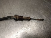 Recambio de sensor para peugeot 508 2.0 16v hdi fap referencia OEM IAM 1618KP 1618KP 