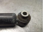 Recambio de amortiguador trasero izquierdo para opel corsa e selective referencia OEM IAM 13432671 
