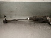 Recambio de cremallera direccion para peugeot bipper (aa_) 1.4 hdi referencia OEM IAM 400177 400177 