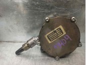 Recambio de depresor freno / bomba vacio para ssangyong kyron 2.0 referencia OEM IAM A6652300465 9140300030 WABCO