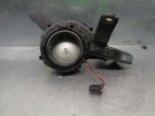 Recambio de motor calefaccion para citroën c4 picasso 1.6 16v hdi fap referencia OEM IAM 173510200  