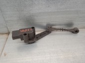 Recambio de modulo electronico para land rover discovery 2.7 td v6 cat referencia OEM IAM AH223C097AC 