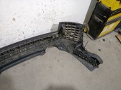 Recambio de paragolpes trasero para audi a6 c5 (4b2, 4b4) 2.4 referencia OEM IAM 4B5807301BJ 4B5807301BJ 