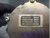 Recambio de depresor freno / bomba vacio para ssangyong kyron 2.0 referencia OEM IAM A6652300465 9140300030 WABCO