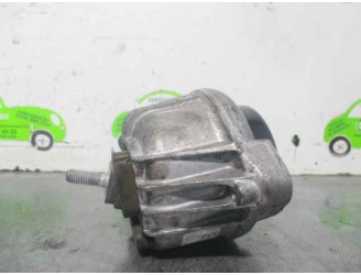 Recambio de soporte motor izquierdo para bmw x1 (e84) 2.0 turbodiesel cat referencia OEM IAM 