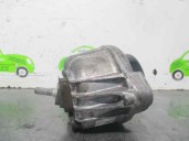 Recambio de soporte motor izquierdo para bmw x1 (e84) 2.0 turbodiesel cat referencia OEM IAM 