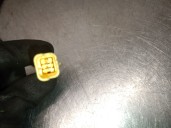 Recambio de sensor para peugeot 508 2.0 16v hdi fap referencia OEM IAM 1618KP 1618KP 