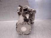 Recambio de motor arranque para peugeot 208 1.2 12v vti referencia OEM IAM 9671530880 4280008331 DENSO