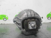 Recambio de soporte motor izquierdo para bmw x1 (e84) 2.0 turbodiesel cat referencia OEM IAM 
