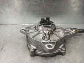 Recambio de depresor freno / bomba vacio para ssangyong kyron 2.0 referencia OEM IAM A6652300465 9140300030 WABCO