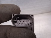 Recambio de modulo electronico para land rover discovery 2.7 td v6 cat referencia OEM IAM AH223C097AC 