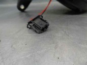 Recambio de motor calefaccion para citroën c4 picasso 1.6 16v hdi fap referencia OEM IAM 173510200  