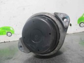 Recambio de soporte motor izquierdo para bmw x1 (e84) 2.0 turbodiesel cat referencia OEM IAM 