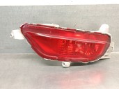 Recambio de piloto trasero izquierdo paragolpes para mazda cx-5 (kf) 2.0 referencia OEM IAM KB8M51650 KB8M51650C 