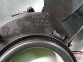 Recambio de motor calefaccion para citroën c4 picasso 1.6 16v hdi fap referencia OEM IAM 173510200  