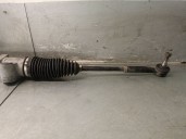 Recambio de cremallera direccion para peugeot bipper (aa_) 1.4 hdi referencia OEM IAM 400177 400177 