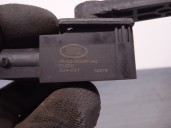 Recambio de modulo electronico para land rover discovery 2.7 td v6 cat referencia OEM IAM AH223C097AC 