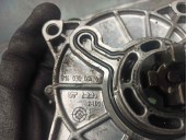 Recambio de depresor freno / bomba vacio para ssangyong kyron 2.0 referencia OEM IAM A6652300465 9140300030 WABCO