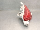 Recambio de piloto trasero izquierdo paragolpes para mazda cx-5 (kf) 2.0 referencia OEM IAM KB8M51650 KB8M51650C 