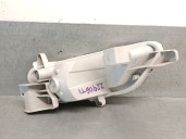 Recambio de piloto trasero izquierdo paragolpes para mazda cx-5 (kf) 2.0 referencia OEM IAM KB8M51650 KB8M51650C 