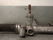 Recambio de cremallera direccion para peugeot bipper (aa_) 1.4 hdi referencia OEM IAM 400177 400177 