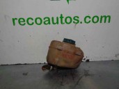 Recambio de deposito expansion para volvo s70 berlina 2.5 cat referencia OEM IAM 9142716 