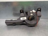 Recambio de motor calefaccion para citroën c4 picasso 1.6 16v hdi fap referencia OEM IAM 173610100  
