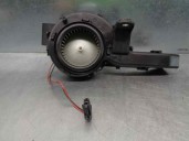 Recambio de motor calefaccion para citroën c4 picasso 1.6 16v hdi fap referencia OEM IAM 173610100  
