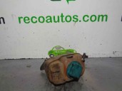 Recambio de deposito expansion para volvo s70 berlina 2.5 cat referencia OEM IAM 9142716 