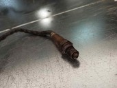 Recambio de sonda lambda para bmw serie 3 berlina (e90) 320d referencia OEM IAM 779160001 0281004018 BOSCH