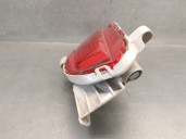 Recambio de piloto trasero izquierdo paragolpes para mazda cx-5 (kf) 2.0 referencia OEM IAM KB8M51650 KB8M51650C 