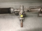 Recambio de cremallera direccion para peugeot bipper (aa_) 1.4 hdi referencia OEM IAM 400177 400177 