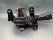 Recambio de motor calefaccion para citroën c4 picasso 1.6 16v hdi fap referencia OEM IAM 173610100  