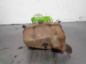 Recambio de deposito expansion para volvo s70 berlina 2.5 cat referencia OEM IAM 9142716  