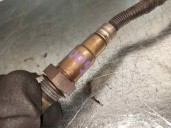 Recambio de sonda lambda para bmw serie 3 berlina (e90) 320d referencia OEM IAM 779160001 0281004018 BOSCH