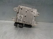 Recambio de centralita para citroën c3 1.1 referencia OEM IAM 9659514180 6900000890 