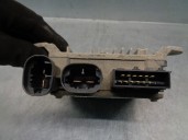 Recambio de centralita para citroën c3 1.1 referencia OEM IAM 9659514180 6900000890 