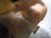 Recambio de deposito expansion para volvo s70 berlina 2.5 cat referencia OEM IAM 9142716  