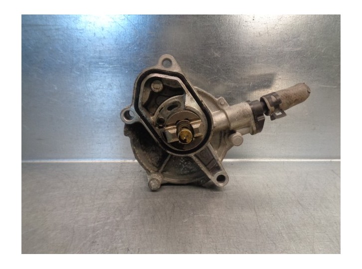 Recambio de depresor freno / bomba vacio para hyundai i30 1.6 crdi cat referencia OEM IAM 288102A101 KOF