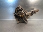 Recambio de depresor freno / bomba vacio para hyundai i30 1.6 crdi cat referencia OEM IAM 288102A101 KOF