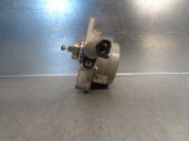 Recambio de depresor freno / bomba vacio para hyundai i30 1.6 crdi cat referencia OEM IAM 288102A101 KOF