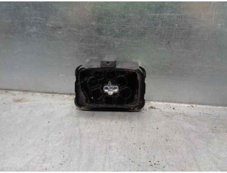 Recambio de sensor lluvia para citroën c4 picasso 1.6 16v hdi fap referencia OEM IAM 9680821780 