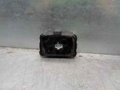 Recambio de sensor lluvia para citroën c4 picasso 1.6 16v hdi fap referencia OEM IAM 9680821780 