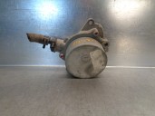 Recambio de depresor freno / bomba vacio para hyundai i30 1.6 crdi cat referencia OEM IAM 288102A101 KOF