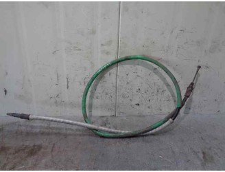 Recambio de cableado para fiat scudo combi (272) 1.6 jtdm cat referencia OEM IAM 1400812780 
