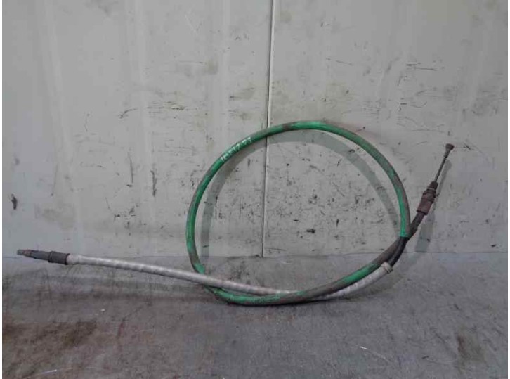 Recambio de cableado para fiat scudo combi (272) 1.6 jtdm cat referencia OEM IAM 1400812780 