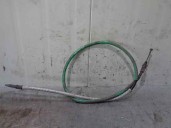 Recambio de cableado para fiat scudo combi (272) 1.6 jtdm cat referencia OEM IAM 1400812780 