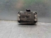Recambio de sensor lluvia para citroën c4 picasso 1.6 16v hdi fap referencia OEM IAM 9680821780 