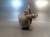 Recambio de depresor freno / bomba vacio para hyundai i30 1.6 crdi cat referencia OEM IAM 288102A101 KOF
