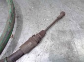 Recambio de cableado para fiat scudo combi (272) 1.6 jtdm cat referencia OEM IAM 1400812780 